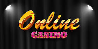 Zábava a výhry Online casino pro každého