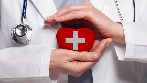 Τοπική Κρέμα Τρετινοΐνης 1 Τοπική Κρέμα Τρετινοΐνης 1