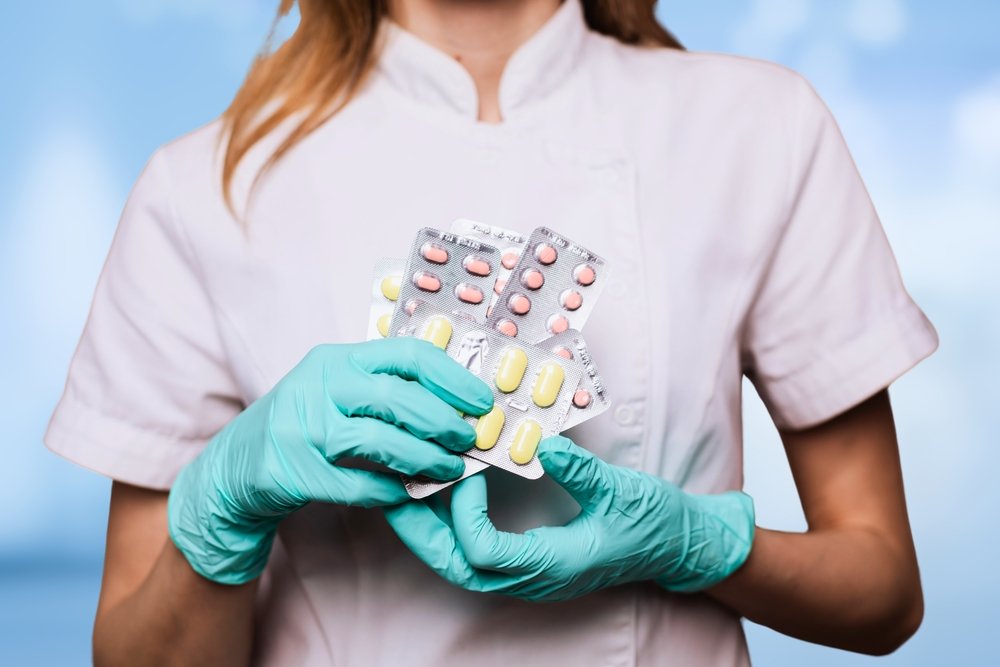 Τοπική Κρέμα Τρετινοΐνης 1 Τοπική Κρέμα Τρετινοΐνης 1