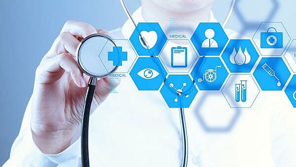 Τοπική Κρέμα Τρετινοΐνης 1 Τοπική Κρέμα Τρετινοΐνης 1