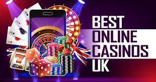 10 free no deposit casino 10 10 free no deposit casino 10