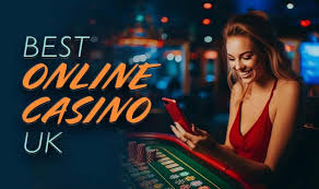 10 free no deposit casino 10 10 free no deposit casino 10