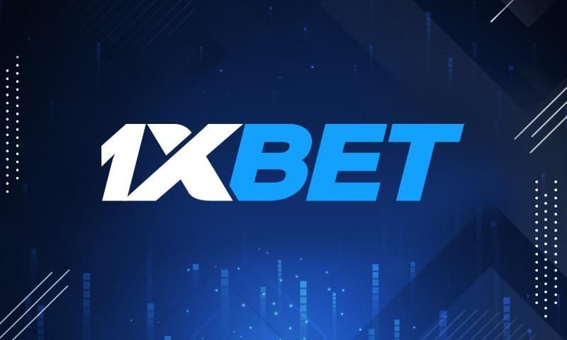 1xBet Cambodia — Comprehensive Guide to Betting, Bonuses and Mobile Play