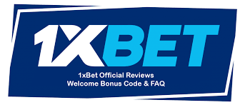 1xBet Korea Download APP - Your Ultimate Guide