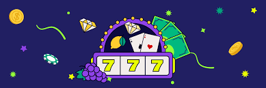 A legjobb casinok a neten - Útmutató és tippek A legjobb casinok a neten - Útmutató és tippek