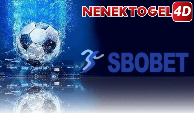 agen taruhan bola sbobet - Panduan Lengkap Memilih Agen Terpercaya 27