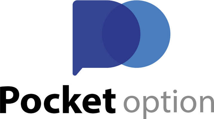 All You Need to Know About Broker Pocket Option All You Need to Know About Broker Pocket Option