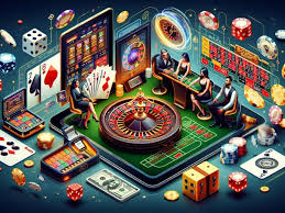 Best Online Casinos for Fast 2 Best Online Casinos for Fast 2