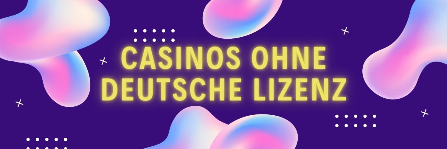 Die besten online casinos ohne deutsche lizenz 128 Die besten online casinos ohne deutsche lizenz 128