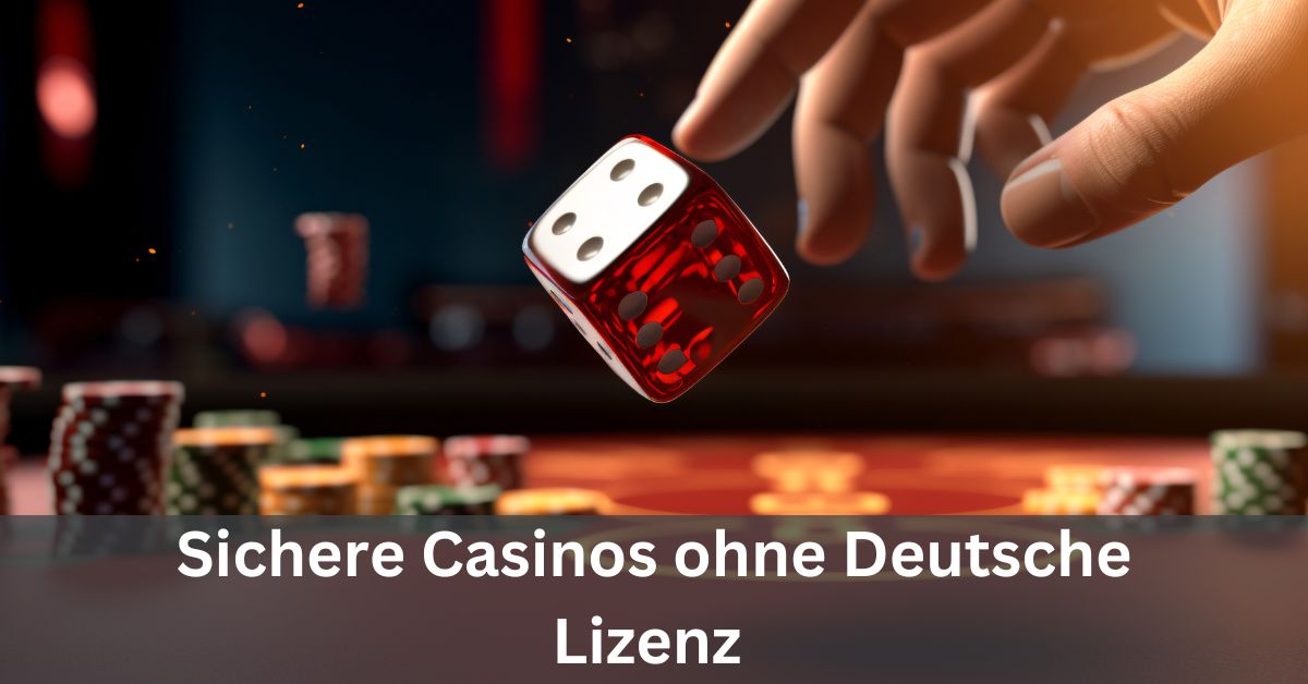 Die besten online casinos ohne deutsche lizenz 128 Die besten online casinos ohne deutsche lizenz 128