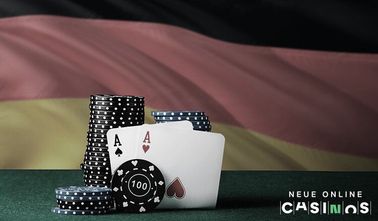 Die besten Optionen für ein online casino ohne deutsche regeln 51 Die besten Optionen für ein online casino ohne deutsche regeln 51