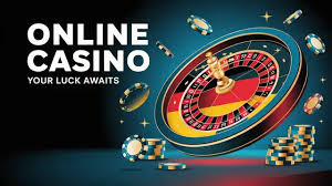 Die besten Optionen für ein online casino ohne deutsche regeln 51 Die besten Optionen für ein online casino ohne deutsche regeln 51