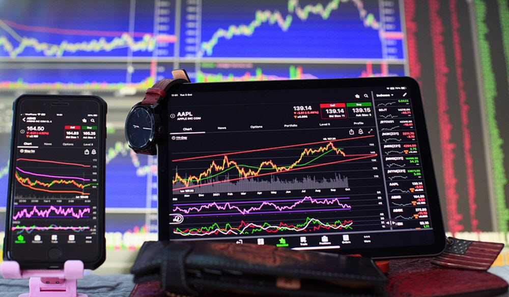 Discover the Best Days to Trade Binary Options for Maximum Profit 17 Discover the Best Days to Trade Binary Options for Maximum Profit 17