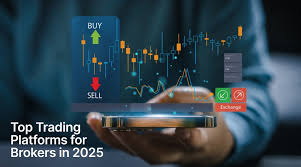 Discover the Best Days to Trade Binary Options for Maximum Profit 17 Discover the Best Days to Trade Binary Options for Maximum Profit 17