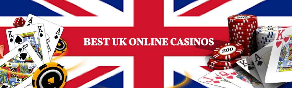 Discover the Best UK Casino Online for an Unforgettable Gaming Experience - Best UK Casino Online Discover the Best UK Casino Online for an Unforgettable Gaming Experience - Best UK Casino Online