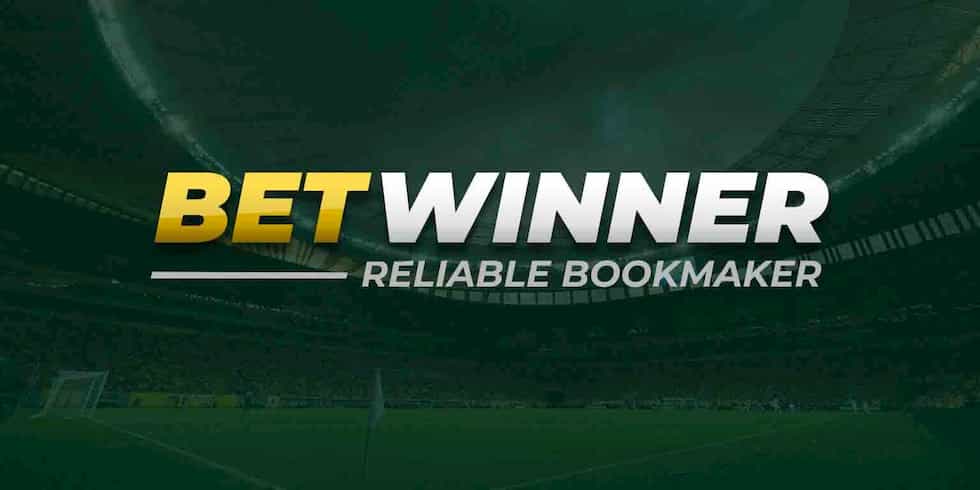 Discover the Excitement of Betting with Betwinner 3