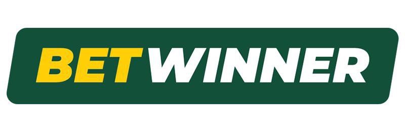 Experience the Thrill of BetWinner Live Betting 5