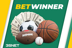 Experience the Thrill of BetWinner Live Betting 5