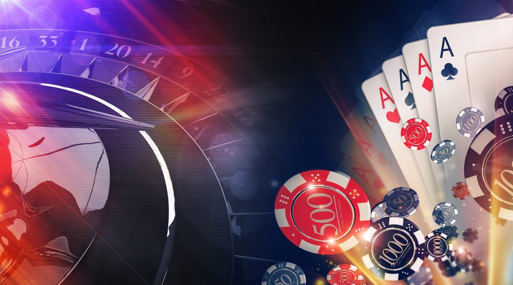 Experience the Thrill of PartyCasino UK Play Online Casino 4 Experience the Thrill of PartyCasino UK Play Online Casino 4