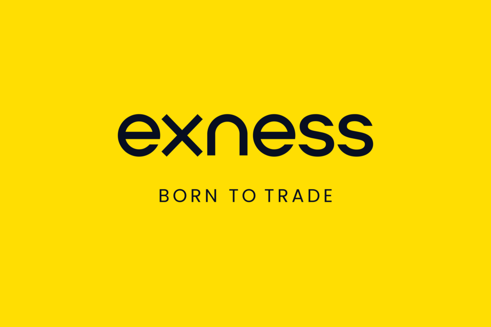 Exploring Exness Trading Platforms for Optimal Trading Success Exploring Exness Trading Platforms for Optimal Trading Success