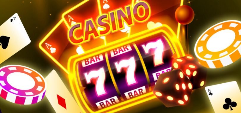 Exploring Online Casino Free Bet No Benefits and Strategies