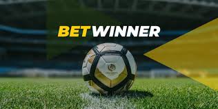 Exploring the BetWinner Betting Platform