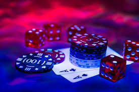 Exploring the Exciting World of Altcoin Gambling Bonuses Exploring the Exciting World of Altcoin Gambling Bonuses