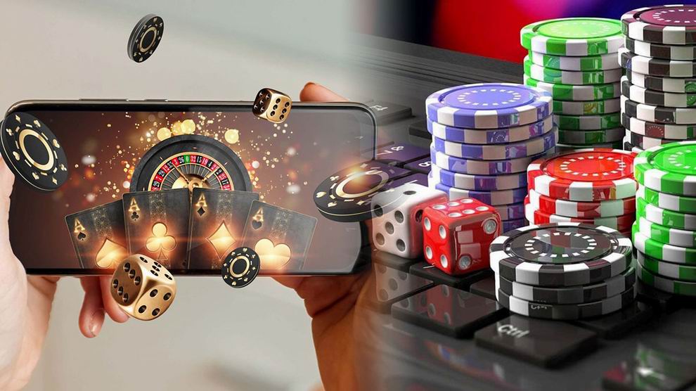 Fedezd fel a megbízható online casinók világát! 6