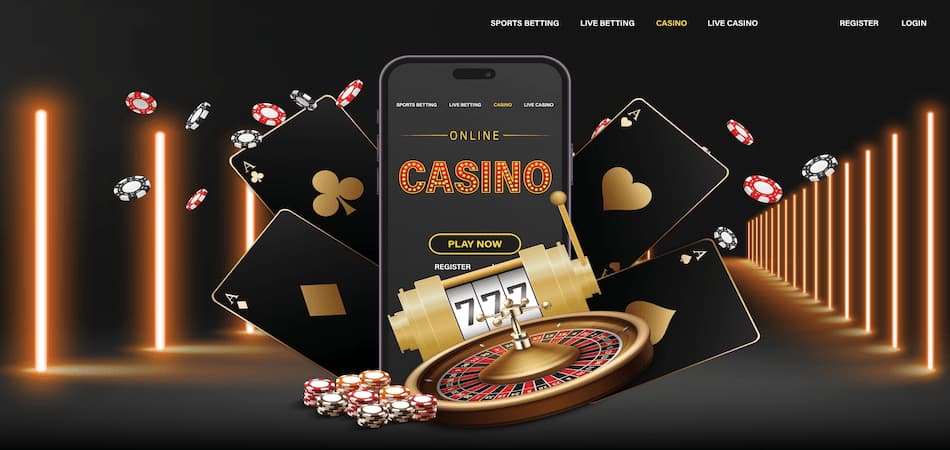 Guida ai casino con prelievo immediato come scegliere e cosa sapere Guida ai casino con prelievo immediato come scegliere e cosa sapere
