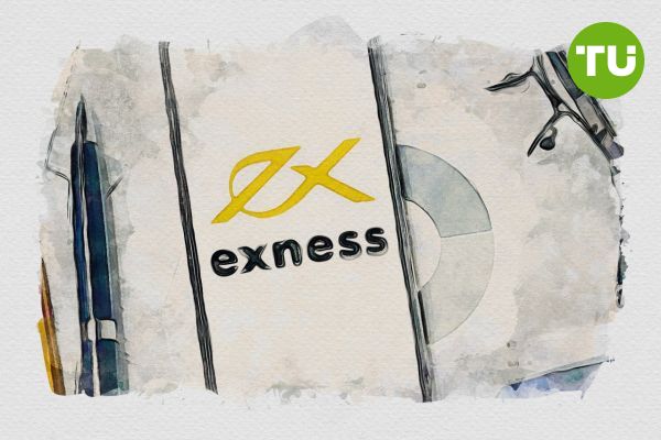Guide to Trading with Metatrader Exness