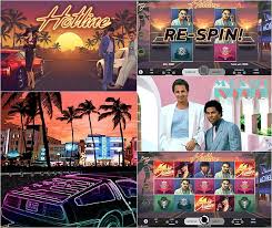 Hotline Casino – Najlepsza Platforma dla Miłośników Gier Hazardowych Hotline Casino – Najlepsza Platforma dla Miłośników Gier Hazardowych