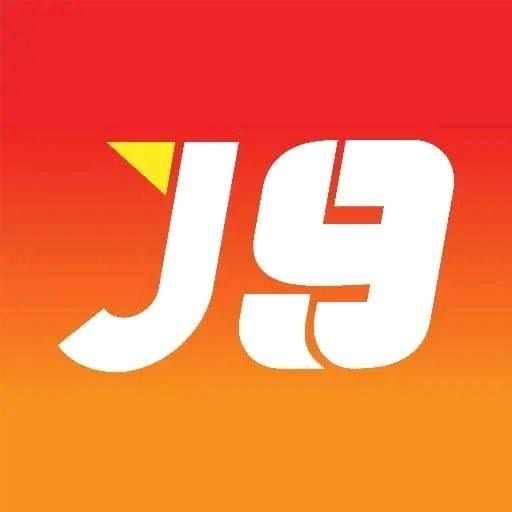 How to Identify Trusted Slot 3 How to Identify Trusted Slot 3