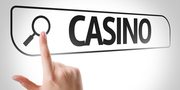 Jak si užít zábavu v casino online