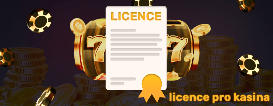 Jak si užít zábavu v casino online