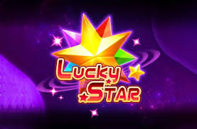 Lucky Star Promo Code Unlock Incredible Discounts Today! Lucky Star Promo Code Unlock Incredible Discounts Today!