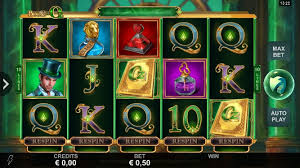 Lucky Star registration Your Guide to Getting Started