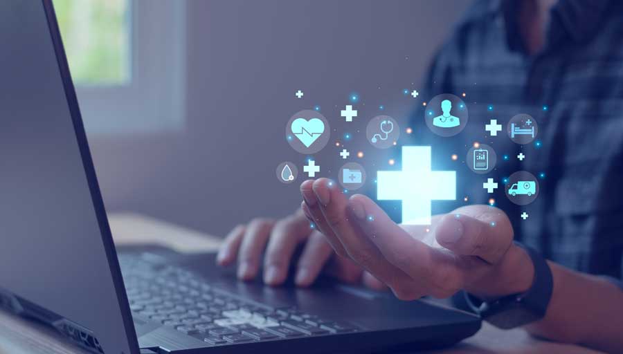 Muskelavslappende Legemidler Behandling og Anvendelse