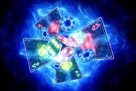 Nejlepší zahraniční sázkové kanceláře 1 Nejlepší zahraniční sázkové kanceláře 1