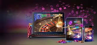 Nová české casino Objevte vzrušení a zábavu online Nová české casino Objevte vzrušení a zábavu online