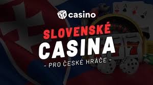 Nové české casino 2025 Jak se připravit na revoluci v online hazardu