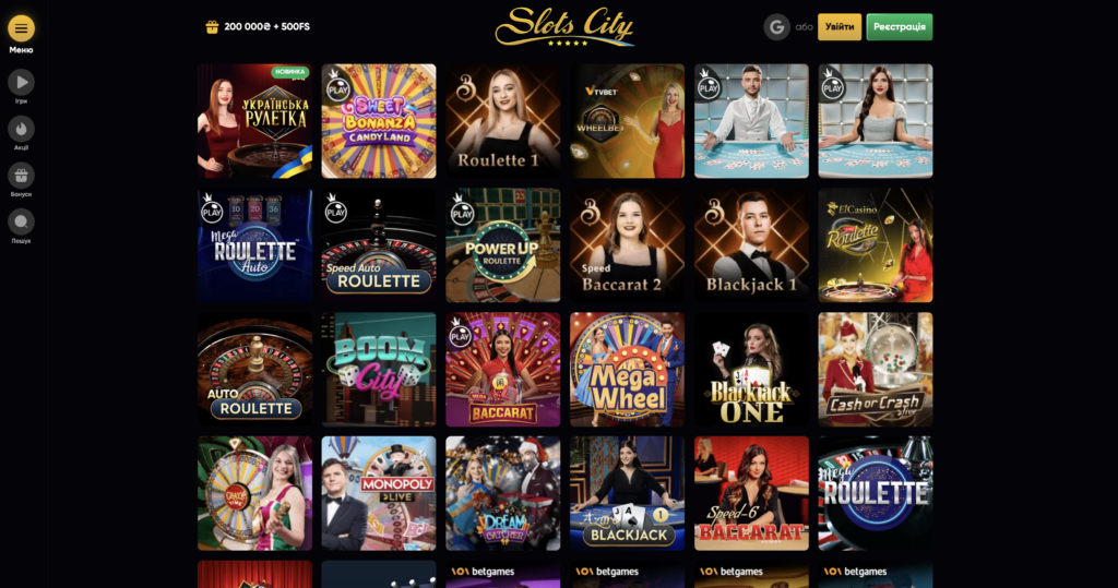 슬롯 완전 가이드 종류, 전략, 안전하게 즐기는 방법