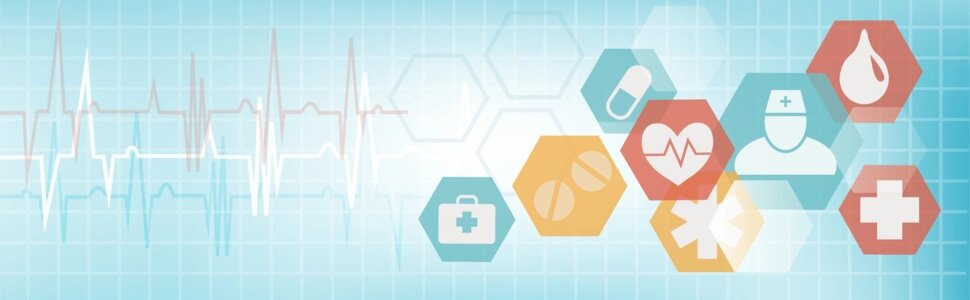 Φαρμακείο Όραμα Υγειονομική Φροντίδα και Υπηρεσίες Υγείας Φαρμακείο Όραμα Υγειονομική Φροντίδα και Υπηρεσίες Υγείας