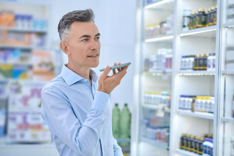 Φαρμακείο Όραμα Υγειονομική Φροντίδα και Υπηρεσίες Υγείας Φαρμακείο Όραμα Υγειονομική Φροντίδα και Υπηρεσίες Υγείας