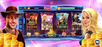 카지노슬롯게임 이해와 전략, 보너스와 최신 트렌드 카지노슬롯게임 이해와 전략, 보너스와 최신 트렌드