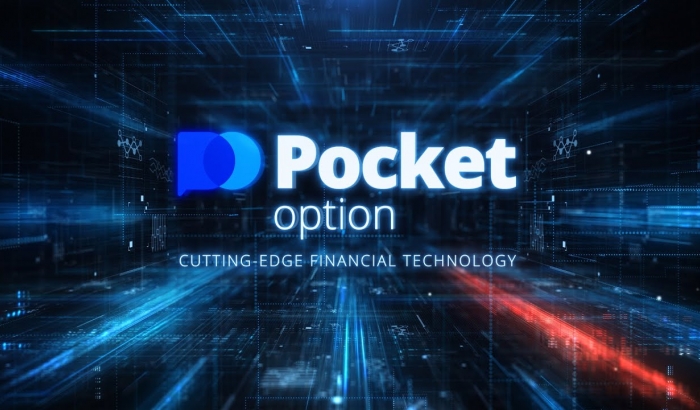Pocket Option is it legit A Comprehensive Review Pocket Option is it legit A Comprehensive Review
