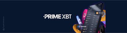 PrimeXBT Crypto Trading Unlocking the Future of Digital Assets