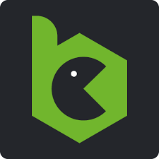 Sign up for BC.Game Your Gateway to Online Gaming