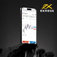 The Ultimate Guide to Exness Partnership Program