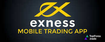 The Ultimate Guide to Exness Partnership Program