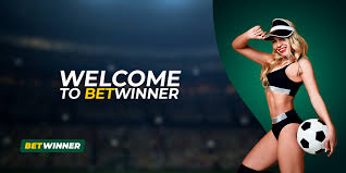 Unleashing the Power of Betting with Betwinner